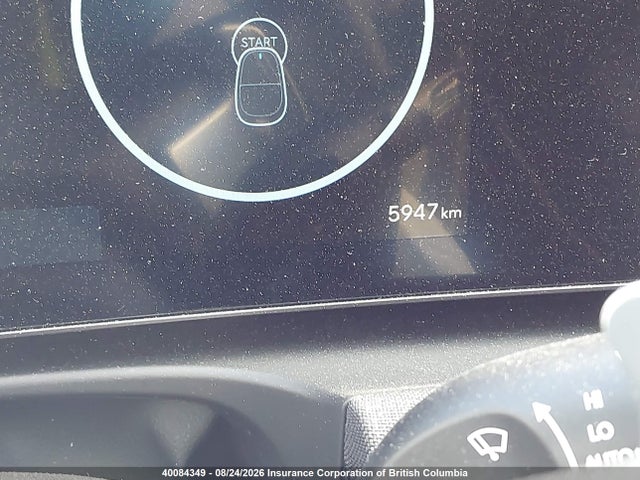 3KMJCCDE7TE028874 Hyundai Tucson Preferred