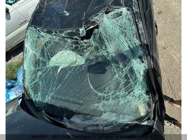 Aukcja sprzedaży 2007 Mazda 3 I, vin: JM1BK32F971759921, numer aukcji: 40084351