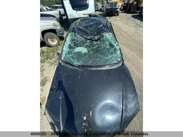 Aukcja sprzedaży 2007 Mazda 3 I, vin: JM1BK32F971759921, numer aukcji: 40084351