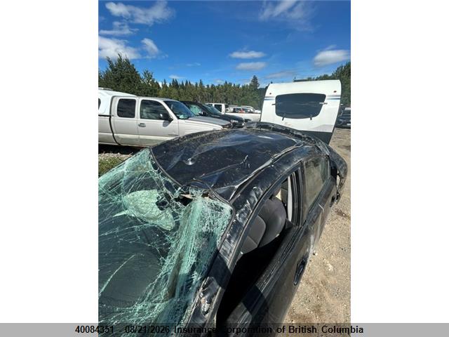 Aukcja sprzedaży 2007 Mazda 3 I, vin: JM1BK32F971759921, numer aukcji: 40084351