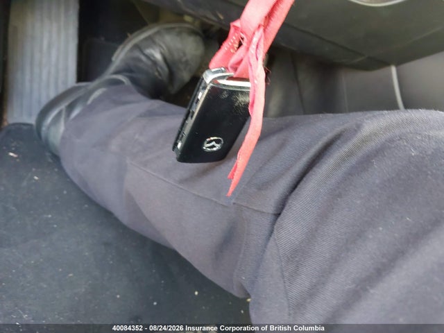 Mazda 3 Preferred 2019 JM1BPADM3K1116412 Image 11