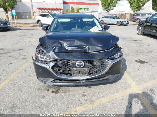 Mazda 3 Preferred 2019 JM1BPADM3K1116412 Image 12