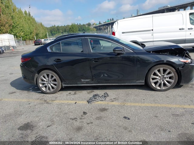 Mazda 3 Preferred 2019 JM1BPADM3K1116412 Image 13