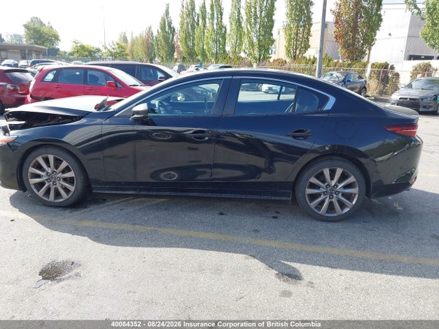 Mazda 3 Preferred 2019 JM1BPADM3K1116412 Image 14