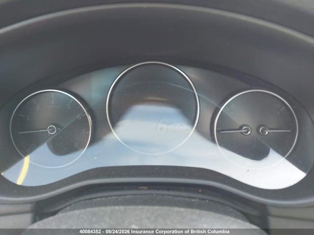 Mazda 3 Preferred 2019 JM1BPADM3K1116412 Image 15