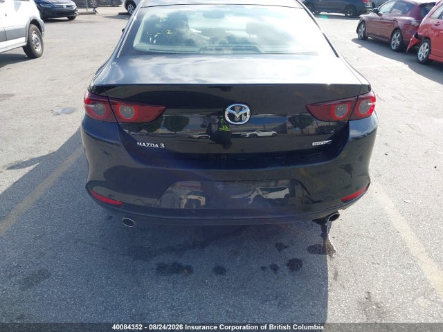 Mazda 3 Preferred 2019 JM1BPADM3K1116412 Image 16