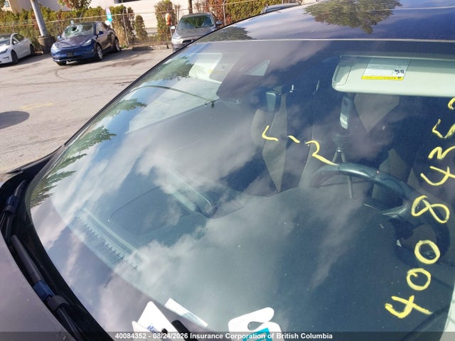 Mazda 3 Preferred 2019 JM1BPADM3K1116412 Image 18