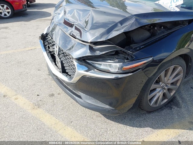 Mazda 3 Preferred 2019 JM1BPADM3K1116412 Image 6