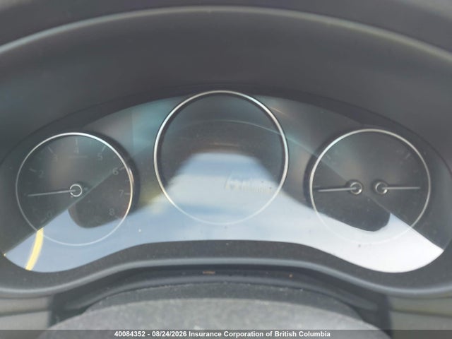 Mazda 3 Preferred 2019 JM1BPADM3K1116412 Image 7