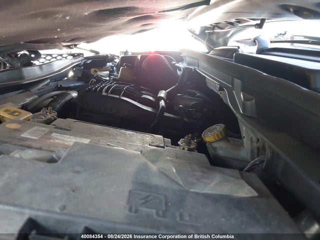 Продаж на аукціоні авто 2012 Dodge Grand Caravan Se, vin: 2C4RDGBG7CR283506, номер лоту: 40084354
