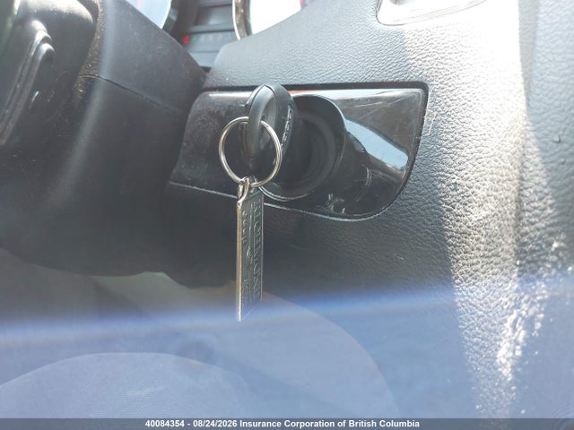 Продаж на аукціоні авто 2012 Dodge Grand Caravan Se, vin: 2C4RDGBG7CR283506, номер лоту: 40084354