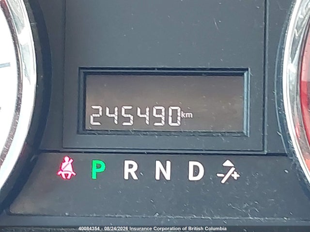 Продаж на аукціоні авто 2012 Dodge Grand Caravan Se, vin: 2C4RDGBG7CR283506, номер лоту: 40084354