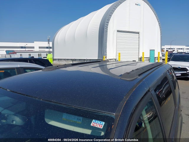 Продаж на аукціоні авто 2012 Dodge Grand Caravan Se, vin: 2C4RDGBG7CR283506, номер лоту: 40084354
