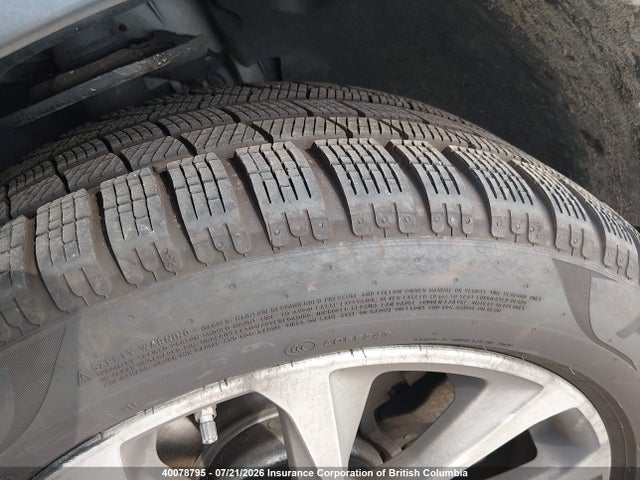 BMW X3 Xdrive30i 2019 5UXTR9C59KLE15738 Image 20
