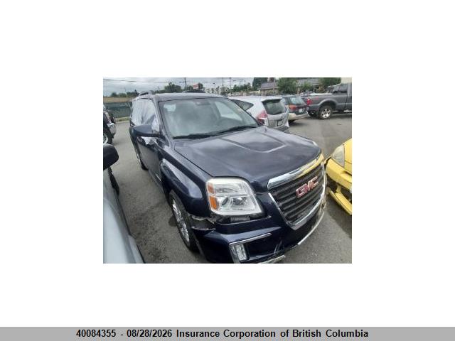2017 2GKALNEK2H6341751 main image