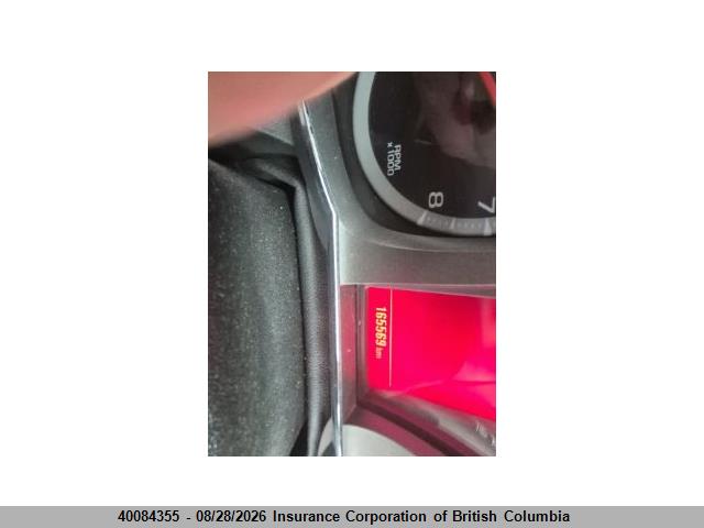2GKALNEK2H6341751 GMC Terrain Sle