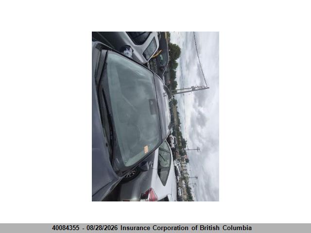 2GKALNEK2H6341751 GMC Terrain Sle