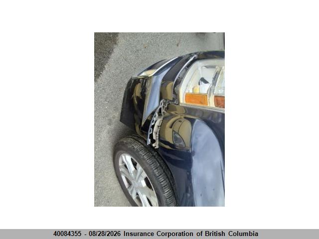 2GKALNEK2H6341751 GMC Terrain Sle