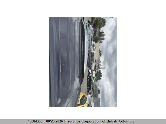 2GKALNEK2H6341751 GMC Terrain Sle