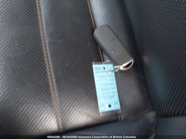 Mazda CX-5 2019 JM3KFBDM9K0675758 Image 11