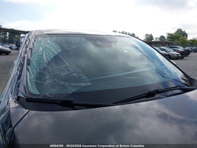 Mazda CX-5 2019 JM3KFBDM9K0675758 Image 17
