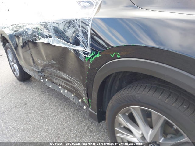 Mazda CX-5 2019 JM3KFBDM9K0675758 Image 6