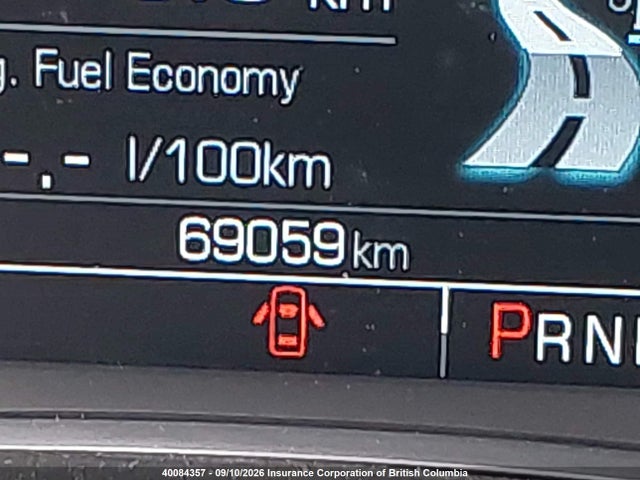 2018 Chevrolet Equinox Lt მანქანა იყიდება აუქციონზე, vin: 2GNAXSEV4J6309390, აუქციონის ნომერი: 40084357