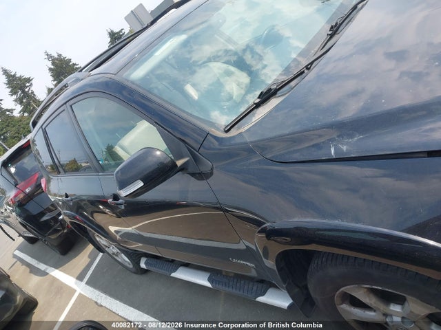 Продажа на аукционе авто 2011 Toyota Rav4 Limited, vin: 2T3DK4DV3BW049555, номер лота: 40082172