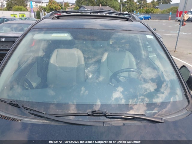 Продажа на аукционе авто 2011 Toyota Rav4 Limited, vin: 2T3DK4DV3BW049555, номер лота: 40082172