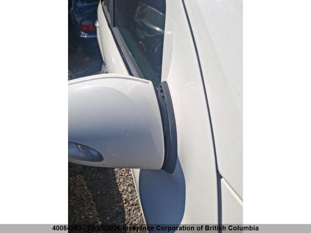 Auction sale of the 2007 Mercedes-benz Ml 350, vin: 4JGBB86EX7A173819, lot number: 40084360