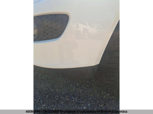 Auction sale of the 2007 Mercedes-benz Ml 350, vin: 4JGBB86EX7A173819, lot number: 40084360