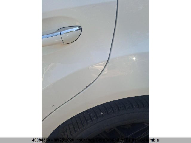 Auction sale of the 2007 Mercedes-benz Ml 350, vin: 4JGBB86EX7A173819, lot number: 40084360