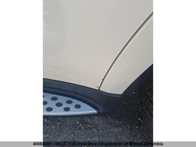 Auction sale of the 2007 Mercedes-benz Ml 350, vin: 4JGBB86EX7A173819, lot number: 40084360