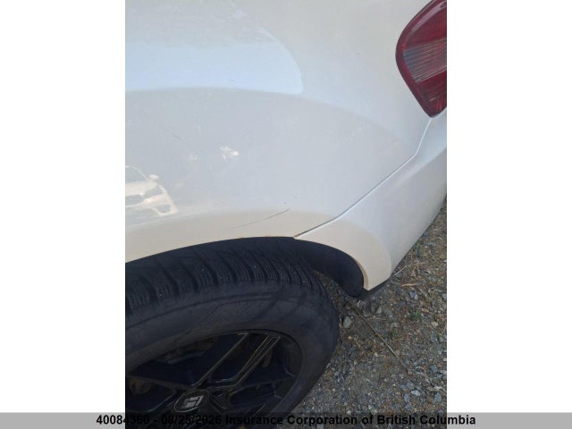 Auction sale of the 2007 Mercedes-benz Ml 350, vin: 4JGBB86EX7A173819, lot number: 40084360