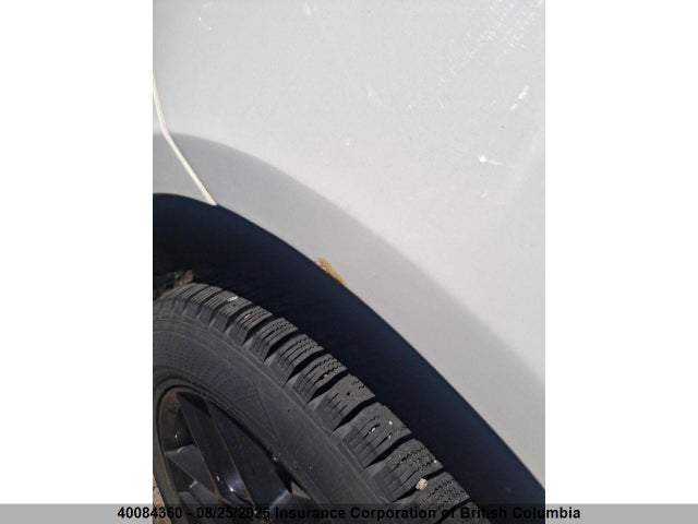 Auction sale of the 2007 Mercedes-benz Ml 350, vin: 4JGBB86EX7A173819, lot number: 40084360