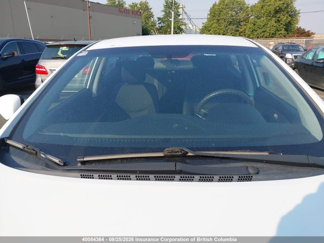 Hyundai ELANTRA GL 2015 5NPDH4AE9FH627416 Image 17