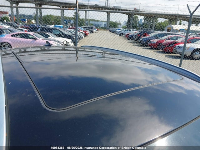 BMW X1 2017 WBXHT3C36H5F75614 Image 12