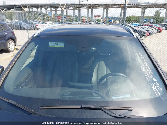 BMW X1 2017 WBXHT3C36H5F75614 Image 18