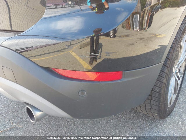 BMW X1 2017 WBXHT3C36H5F75614 Image 19