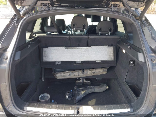 BMW X1 2017 WBXHT3C36H5F75614 Image 23