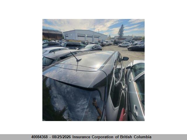 JN1BJ1CV0LW271955 Nissan Rogue Sport S/sv/sl