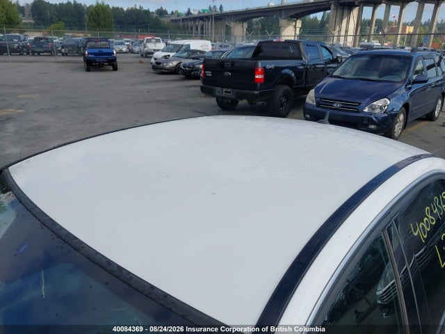 Aukcja sprzedaży 2013 Mercedes-benz C 300 4matic, vin: WDDGF8AB3DA845734, numer aukcji: 40084369