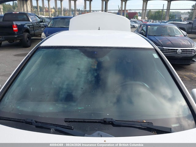 Aukcja sprzedaży 2013 Mercedes-benz C 300 4matic, vin: WDDGF8AB3DA845734, numer aukcji: 40084369