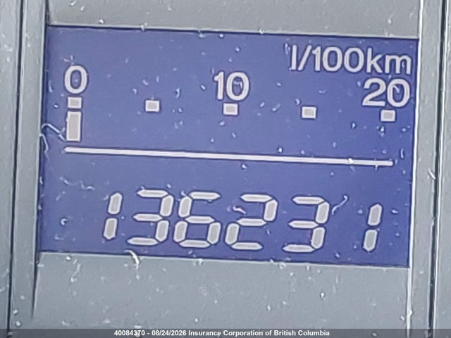 Aukcja sprzedaży 2011 Honda Fit, vin: JHMGE8H56BC800025, numer aukcji: 40084370