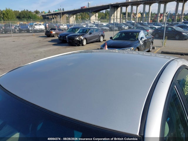 2004 Toyota Camry მანქანა იყიდება აუქციონზე, vin: 4T1BE32K14U306077, აუქციონის ნომერი: 40084374