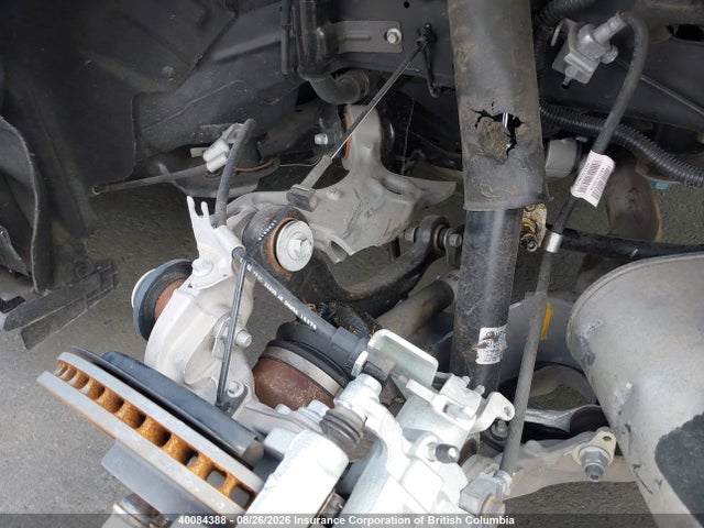 Ford MUSTANG GT 2020 1FA6P8CF7L5132416 Image 20