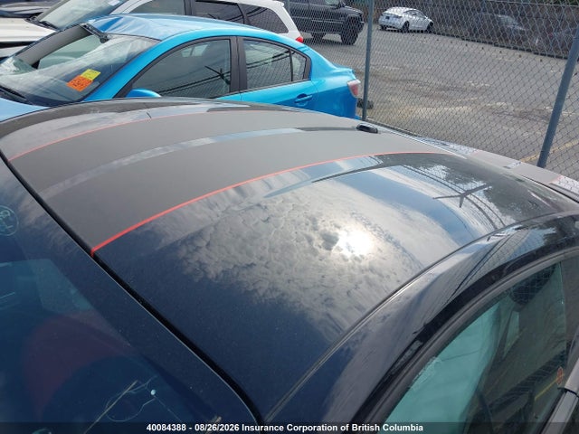 Ford MUSTANG GT 2020 1FA6P8CF7L5132416 Image 22