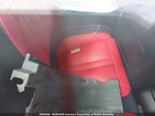 Ford MUSTANG GT 2020 1FA6P8CF7L5132416 Image 8