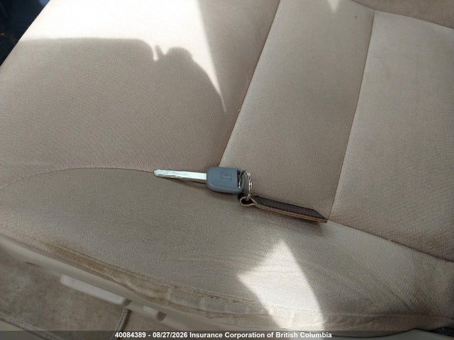 Продаж на аукціоні авто 2006 Honda Odyssey Ex, vin: 5FNRL38436B505340, номер лоту: 40084389
