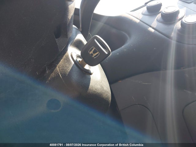 Продаж на аукціоні авто 2005 Honda Civic Dx Vp, vin: 2HGES16345H039749, номер лоту: 40081791